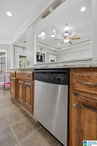 15 LAKESIDE DRIVE, Odenville, AL 35120
