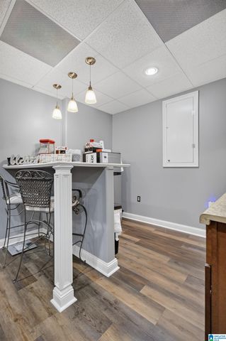 15 LAKESIDE DRIVE, Odenville, AL 35120