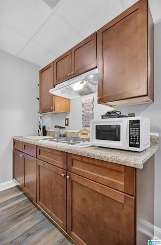 15 LAKESIDE DRIVE, Odenville, AL 35120
