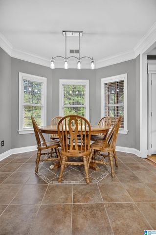 15 LAKESIDE DRIVE, Odenville, AL 35120