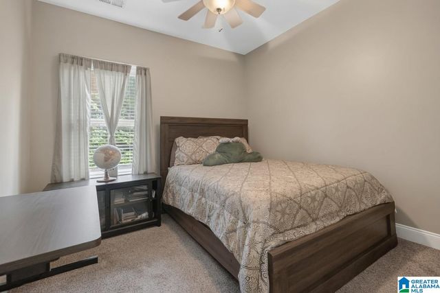 15 LAKESIDE DRIVE, Odenville, AL 35120