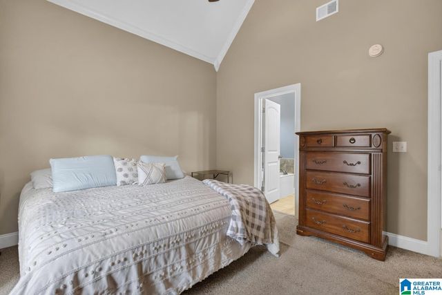 15 LAKESIDE DRIVE, Odenville, AL 35120