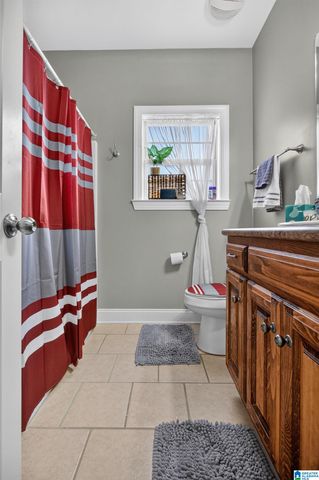 15 LAKESIDE DRIVE, Odenville, AL 35120