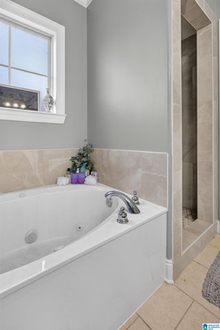 15 LAKESIDE DRIVE, Odenville, AL 35120