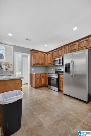 15 LAKESIDE DRIVE, Odenville, AL 35120