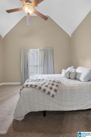 15 LAKESIDE DRIVE, Odenville, AL 35120