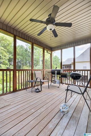 15 LAKESIDE DRIVE, Odenville, AL 35120