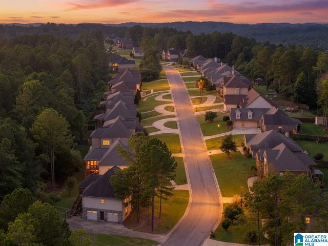 15 LAKESIDE DRIVE, Odenville, AL 35120