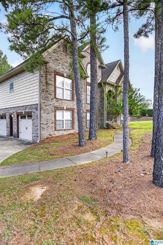 15 LAKESIDE DRIVE, Odenville, AL 35120