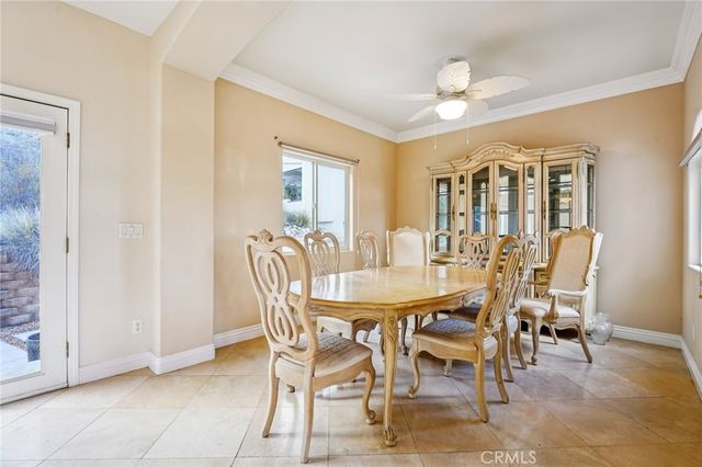 30571 Longhorn Drive, Canyon Lake, CA 92587