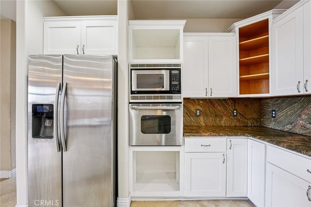 30571 Longhorn Drive, Canyon Lake, CA 92587