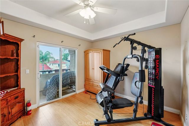 30571 Longhorn Drive, Canyon Lake, CA 92587