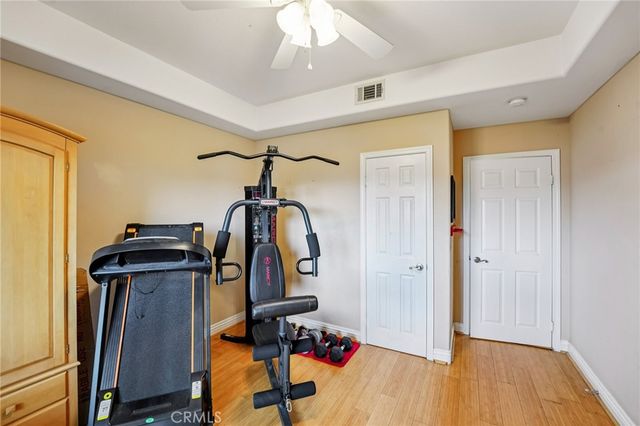 30571 Longhorn Drive, Canyon Lake, CA 92587