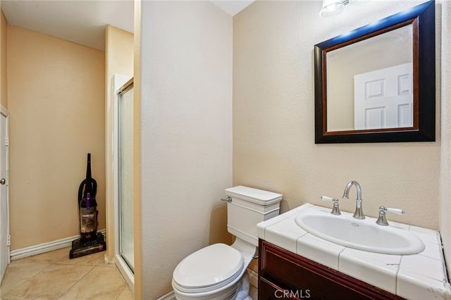 30571 Longhorn Drive, Canyon Lake, CA 92587