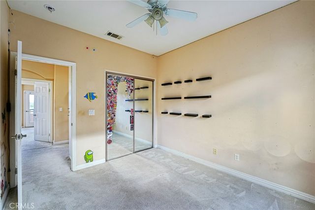 30571 Longhorn Drive, Canyon Lake, CA 92587