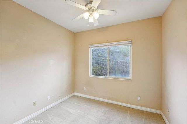 30571 Longhorn Drive, Canyon Lake, CA 92587