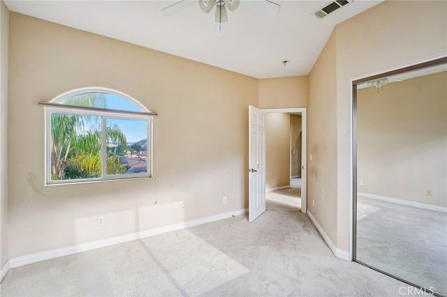 30571 Longhorn Drive, Canyon Lake, CA 92587