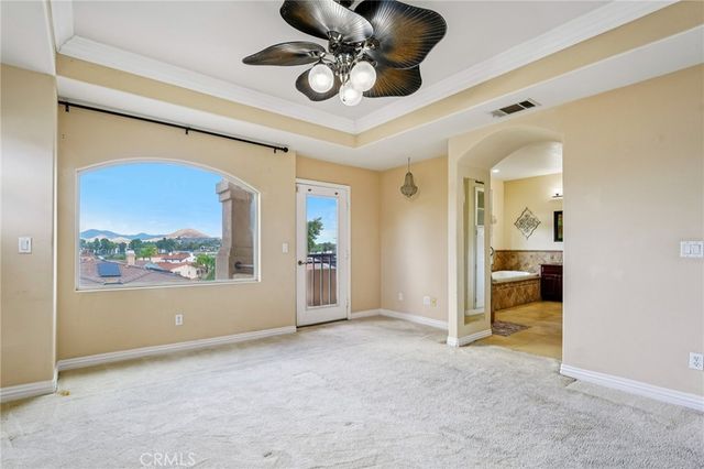 30571 Longhorn Drive, Canyon Lake, CA 92587