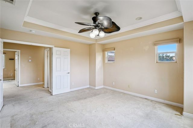 30571 Longhorn Drive, Canyon Lake, CA 92587