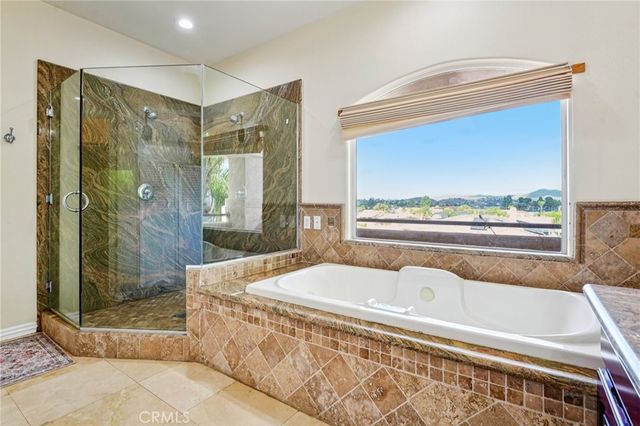 30571 Longhorn Drive, Canyon Lake, CA 92587