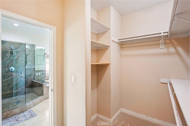 30571 Longhorn Drive, Canyon Lake, CA 92587