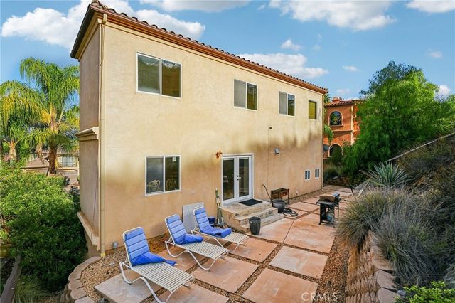 30571 Longhorn Drive, Canyon Lake, CA 92587