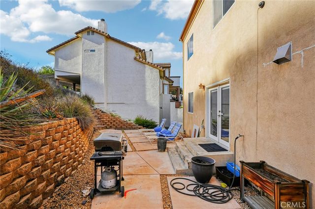 30571 Longhorn Drive, Canyon Lake, CA 92587