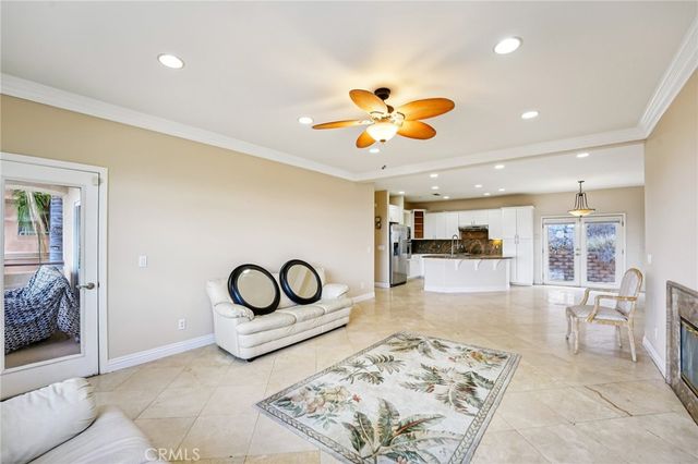 30571 Longhorn Drive, Canyon Lake, CA 92587