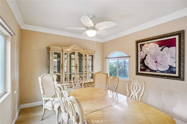 30571 Longhorn Drive, Canyon Lake, CA 92587