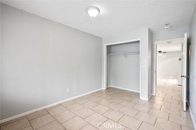 213 E 87th Pl, Los Angeles, CA 90003