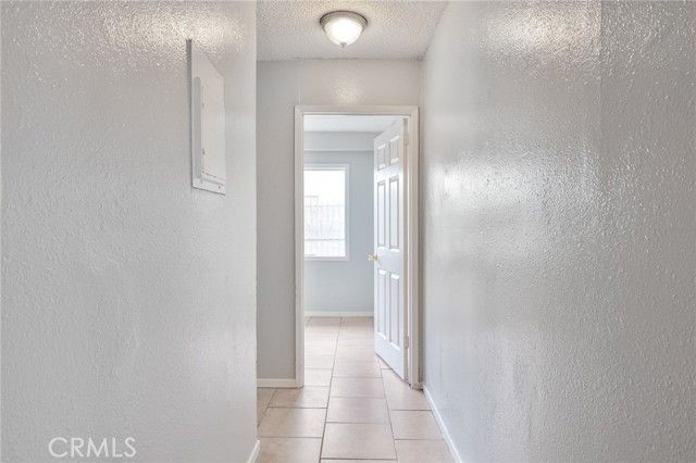 213 E 87th Pl, Los Angeles, CA 90003