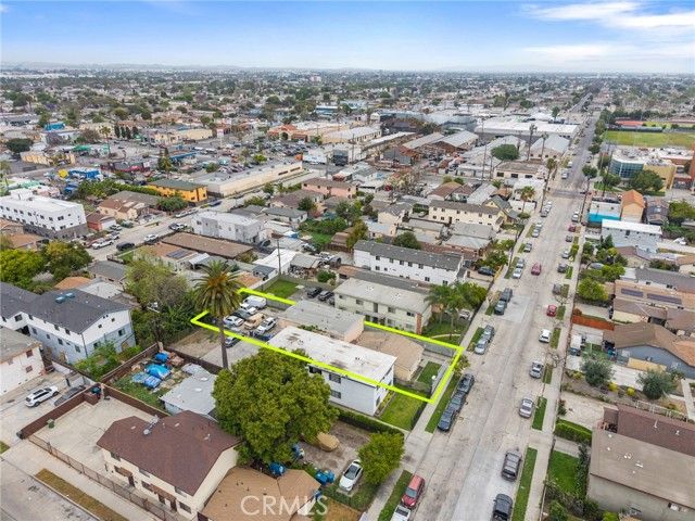 213 E 87th Pl, Los Angeles, CA 90003