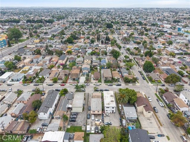 213 E 87th Pl, Los Angeles, CA 90003