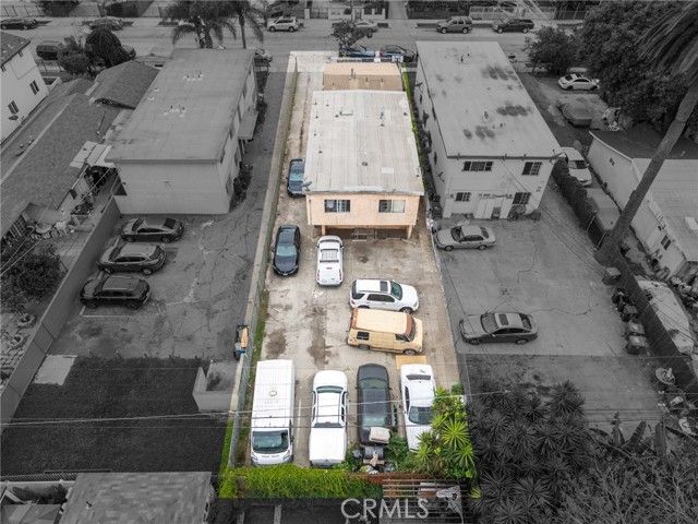 213 E 87th Pl, Los Angeles, CA 90003