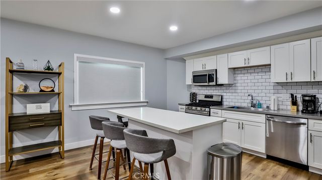 408 S Flower Street, Santa Ana, CA 92703
