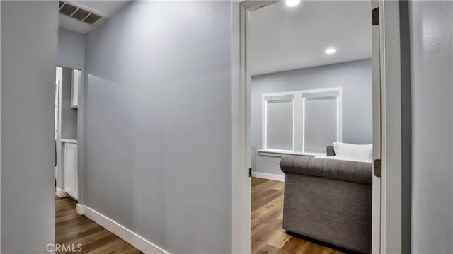 408 S Flower Street, Santa Ana, CA 92703