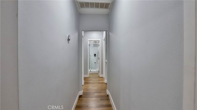 408 S Flower Street, Santa Ana, CA 92703