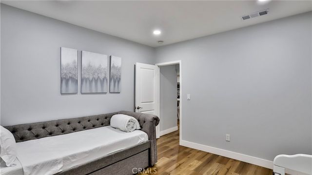 408 S Flower Street, Santa Ana, CA 92703