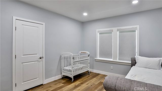 408 S Flower Street, Santa Ana, CA 92703
