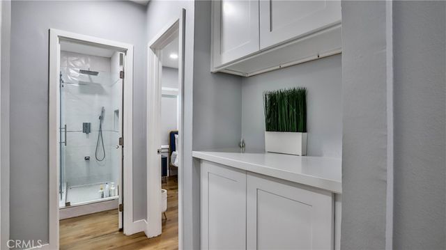 408 S Flower Street, Santa Ana, CA 92703