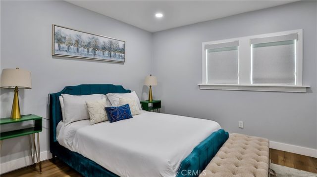 408 S Flower Street, Santa Ana, CA 92703