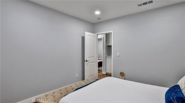 408 S Flower Street, Santa Ana, CA 92703
