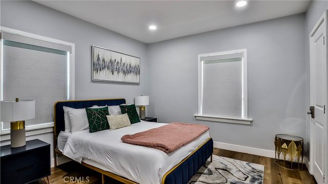 408 S Flower Street, Santa Ana, CA 92703