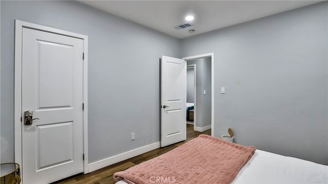 408 S Flower Street, Santa Ana, CA 92703