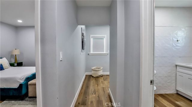 408 S Flower Street, Santa Ana, CA 92703