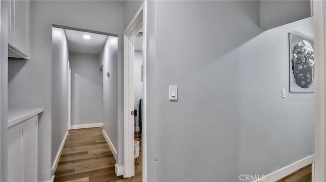 408 S Flower Street, Santa Ana, CA 92703