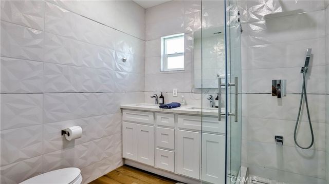 408 S Flower Street, Santa Ana, CA 92703