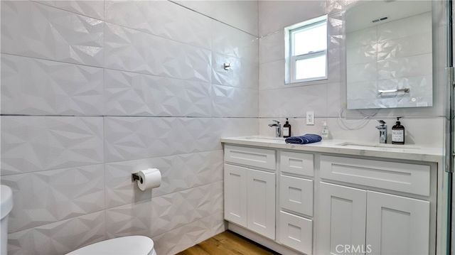 408 S Flower Street, Santa Ana, CA 92703