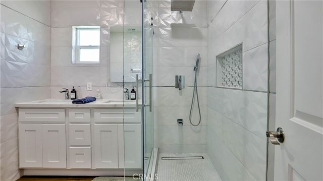 408 S Flower Street, Santa Ana, CA 92703