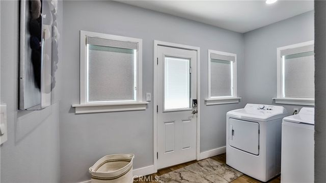 408 S Flower Street, Santa Ana, CA 92703
